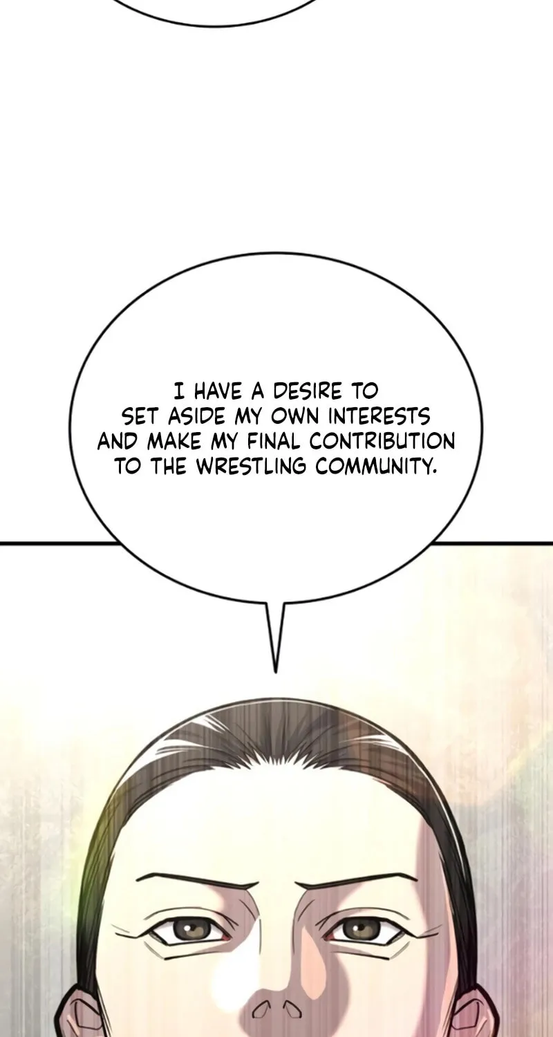 Justice Served Chapter 10 page 21 - 
