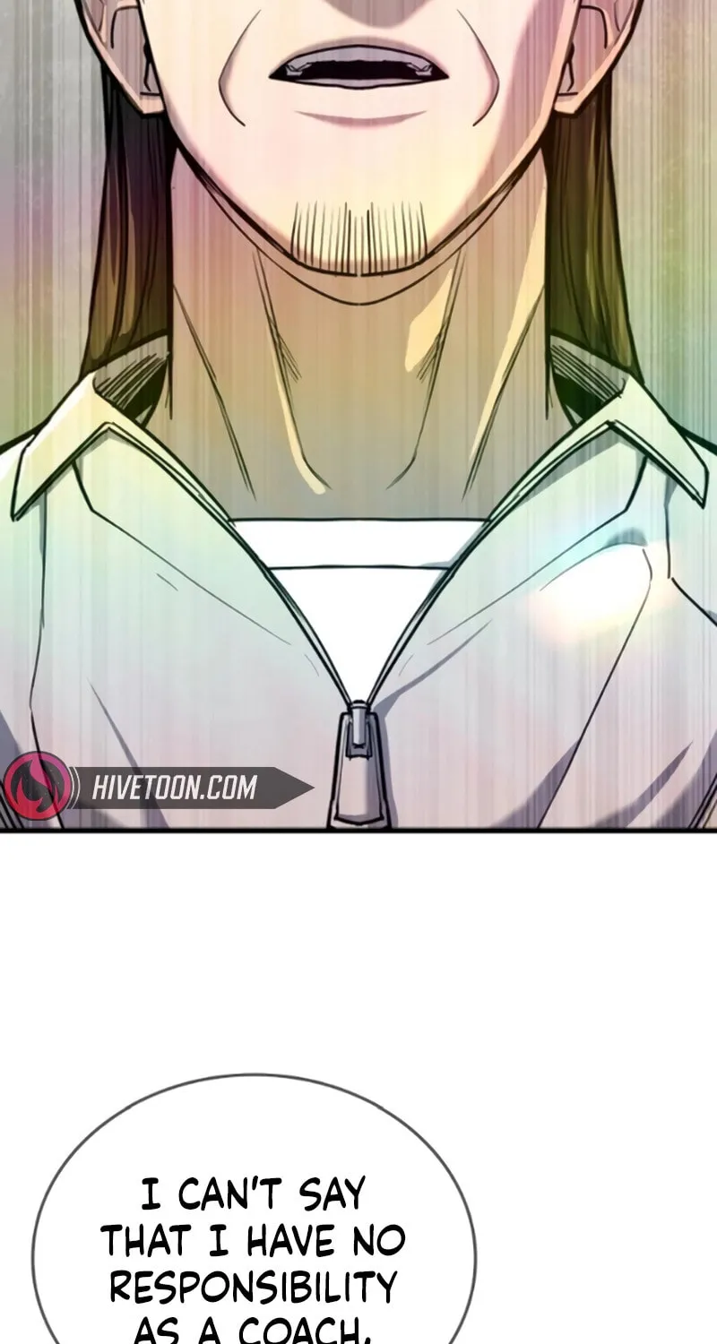 Justice Served Chapter 10 page 22 - 