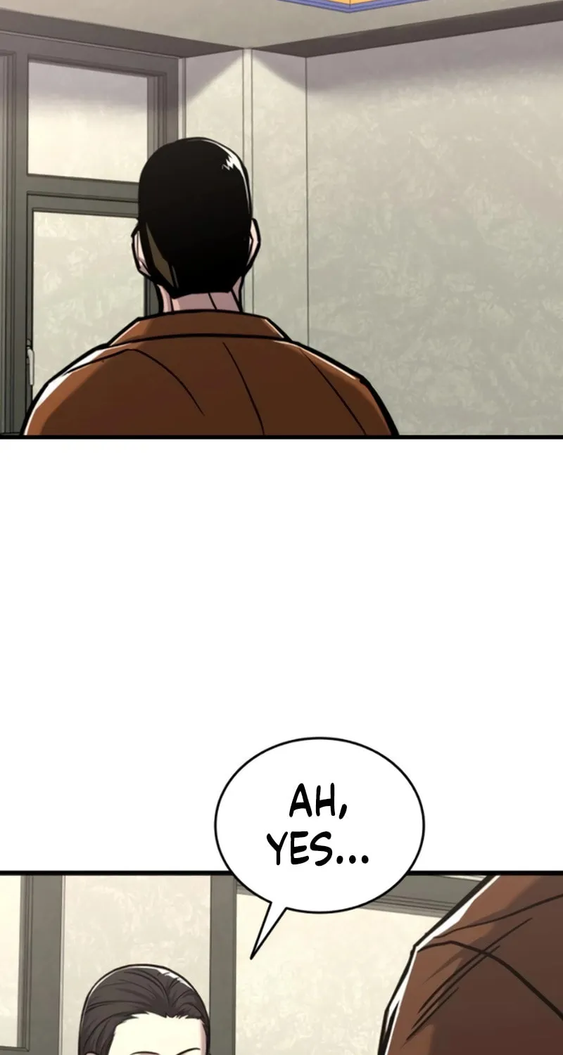Justice Served Chapter 10 page 29 - 