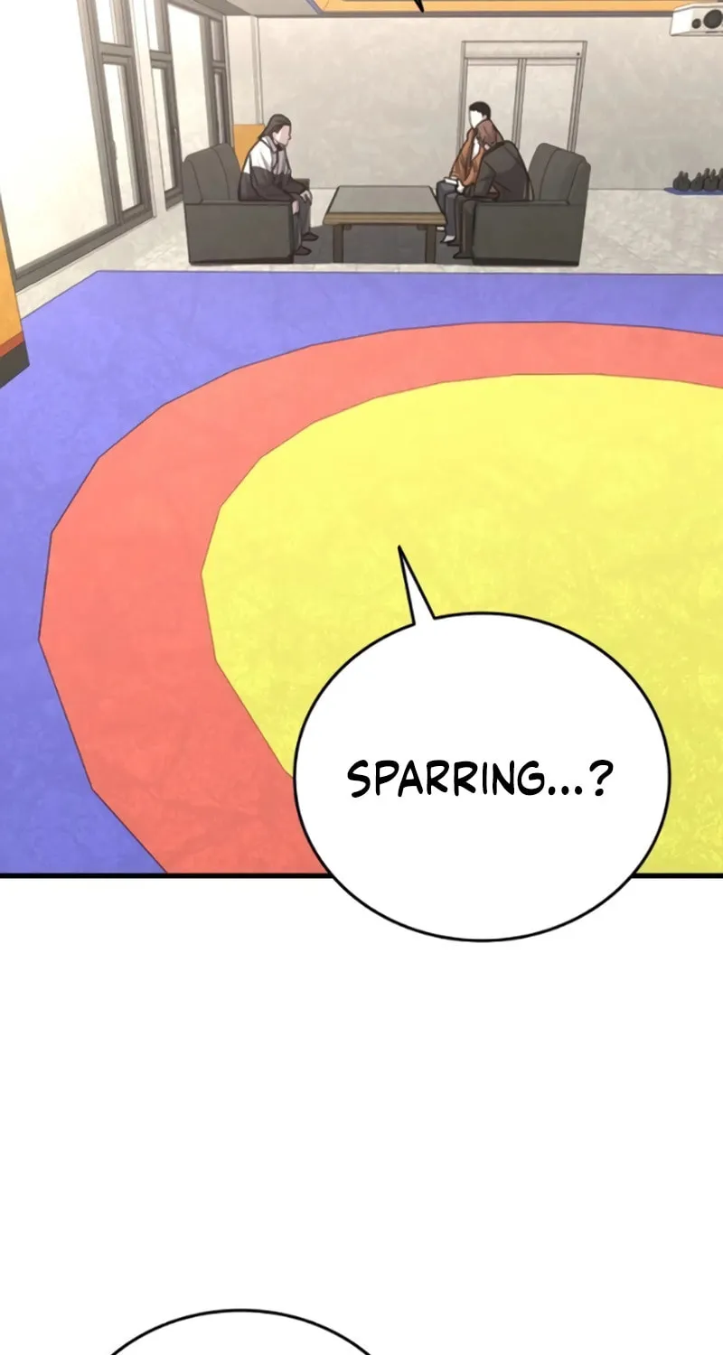 Justice Served Chapter 10 page 32 - 