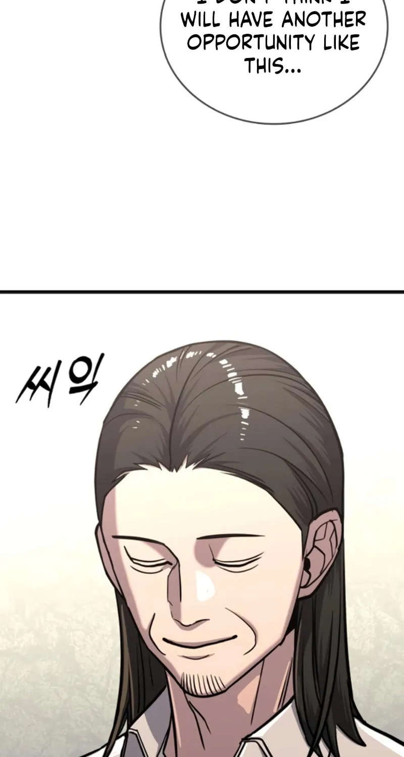 Justice Served Chapter 10 page 35 - 
