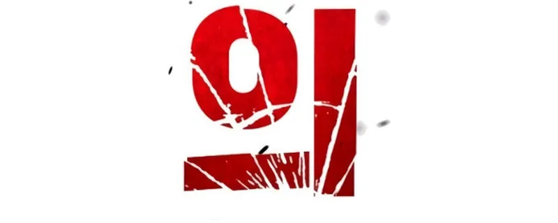 Justice Served Chapter 10 page 37 - 