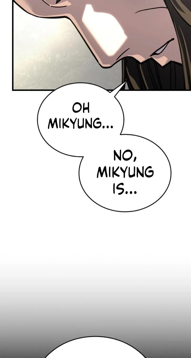 Justice Served Chapter 10 page 5 - 