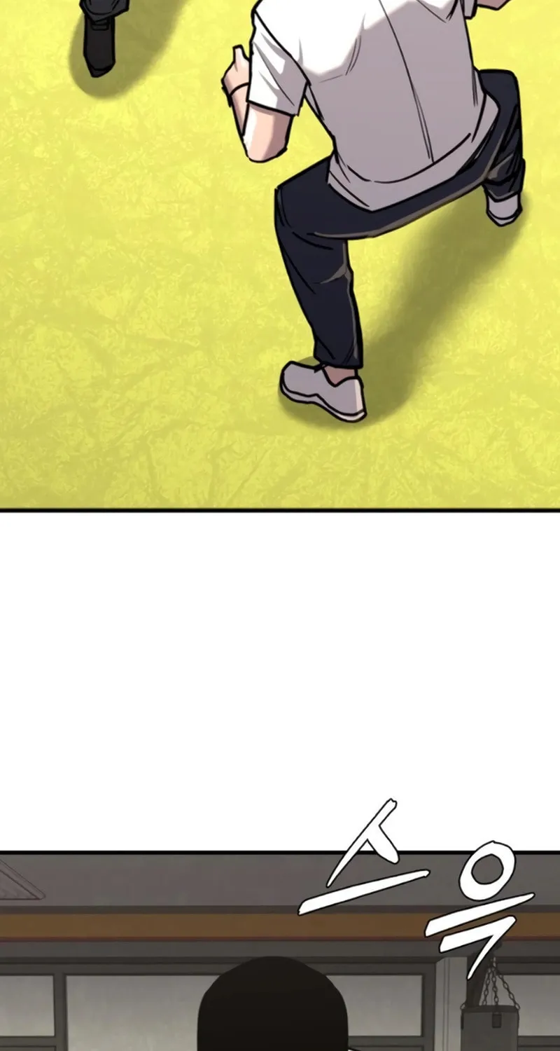 Justice Served Chapter 10 page 41 - 