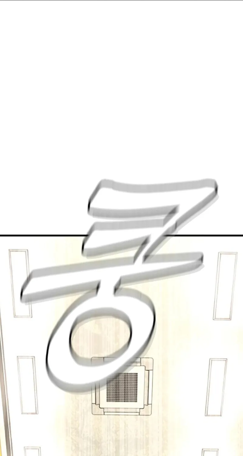 Justice Served Chapter 10 page 45 - 