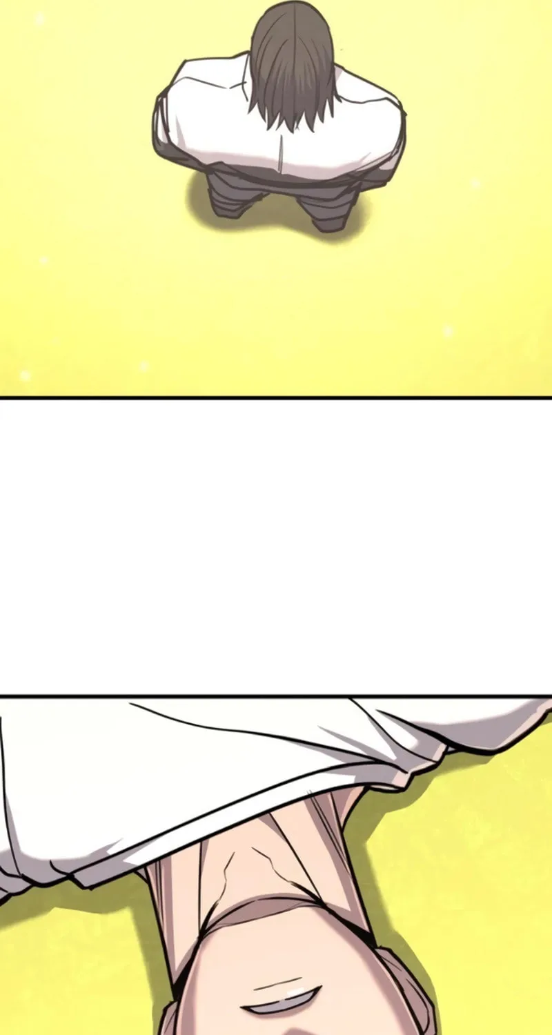 Justice Served Chapter 10 page 48 - 