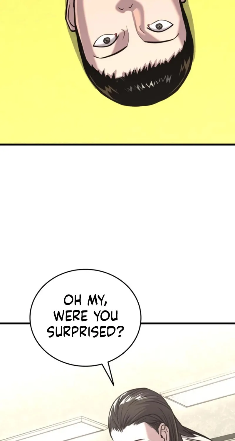 Justice Served Chapter 10 page 49 - 