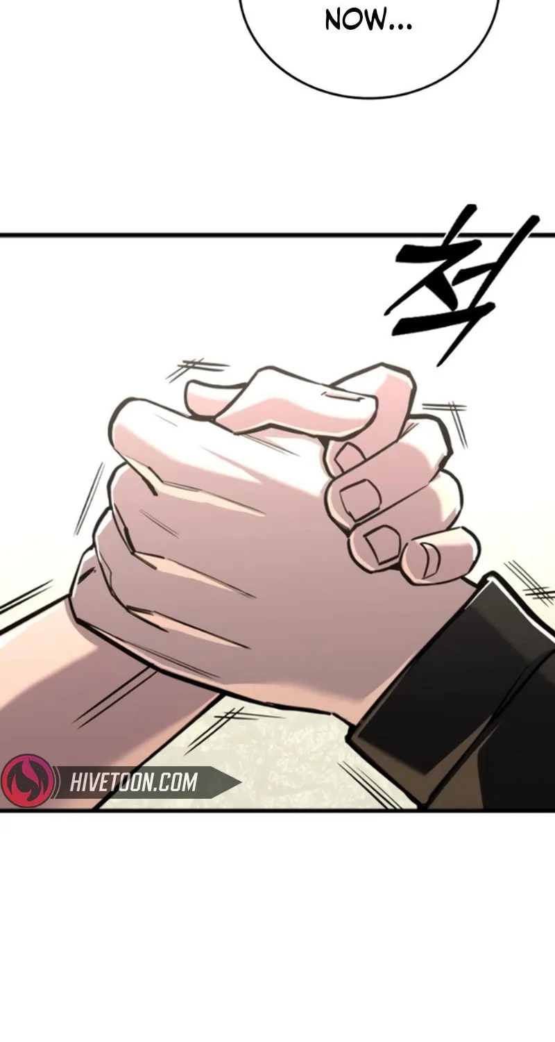 Justice Served Chapter 10 page 53 - 