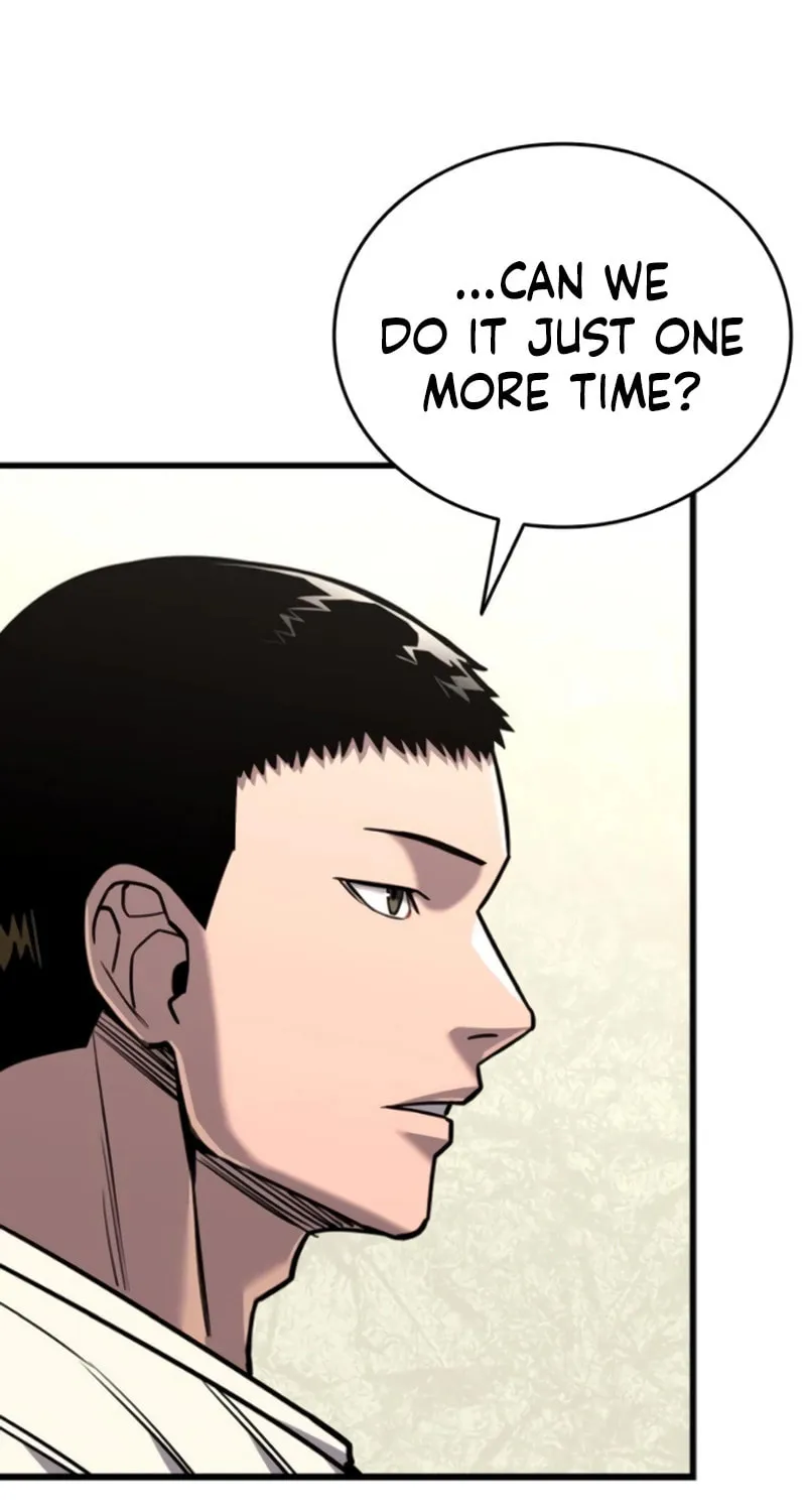 Justice Served Chapter 10 page 54 - 