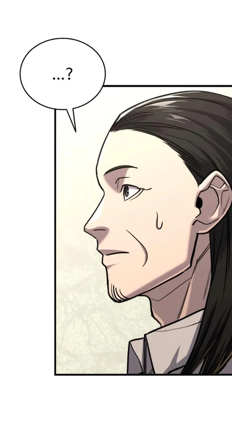 Justice Served Chapter 10 page 55 - 
