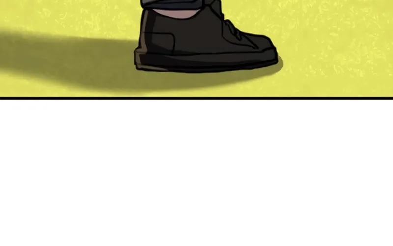 Justice Served Chapter 10 page 57 - 
