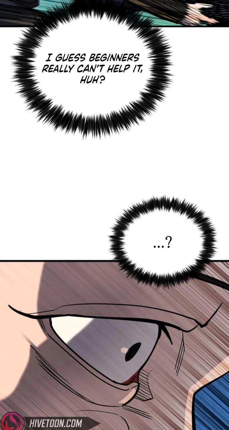 Justice Served Chapter 10 page 62 - 