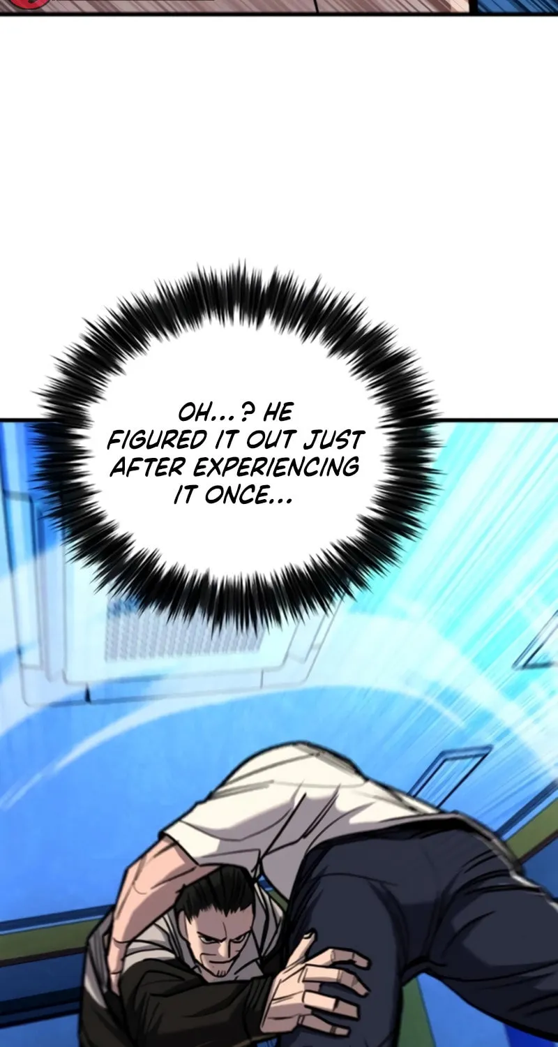 Justice Served Chapter 10 page 63 - 