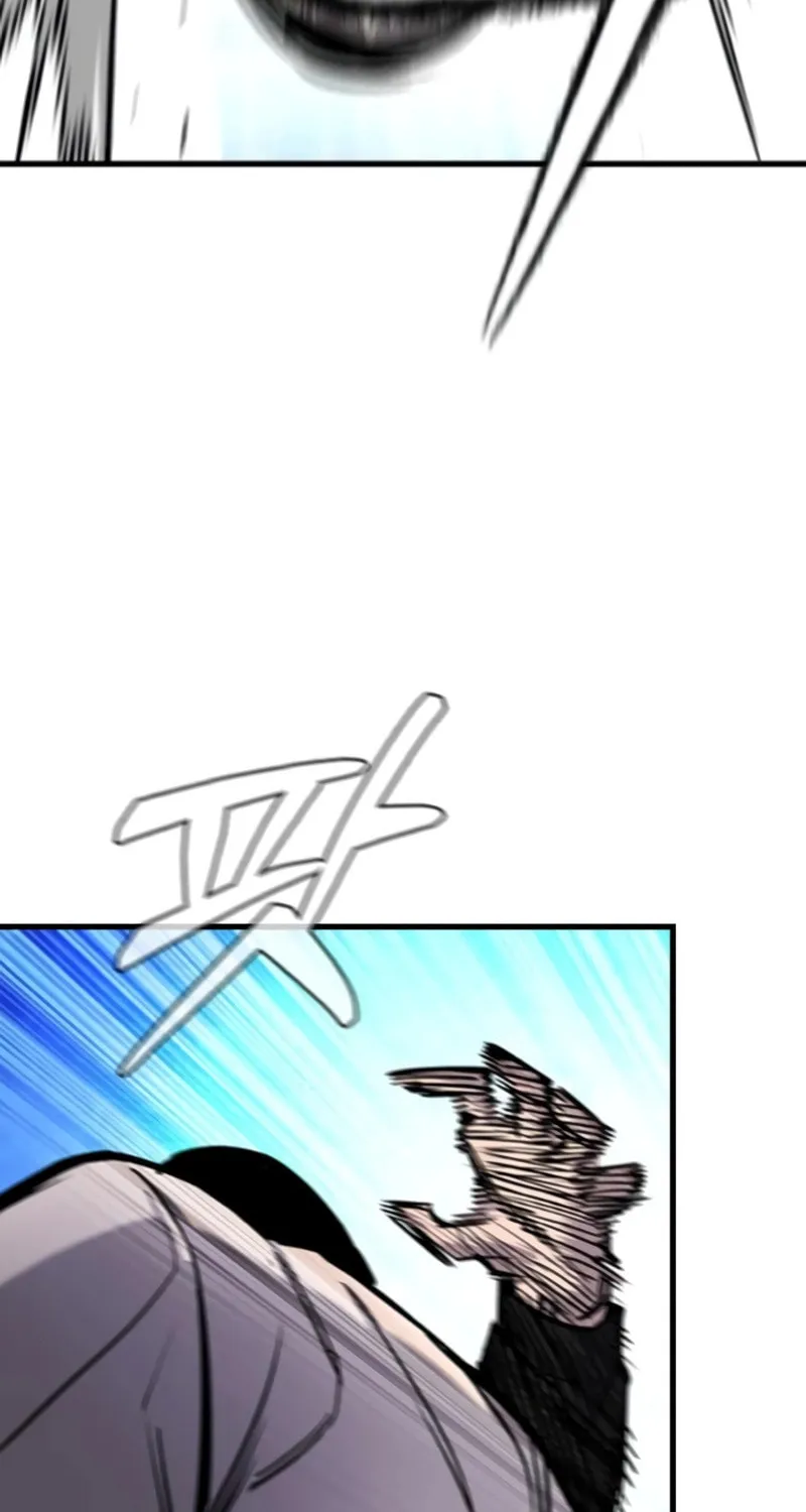 Justice Served Chapter 10 page 65 - 