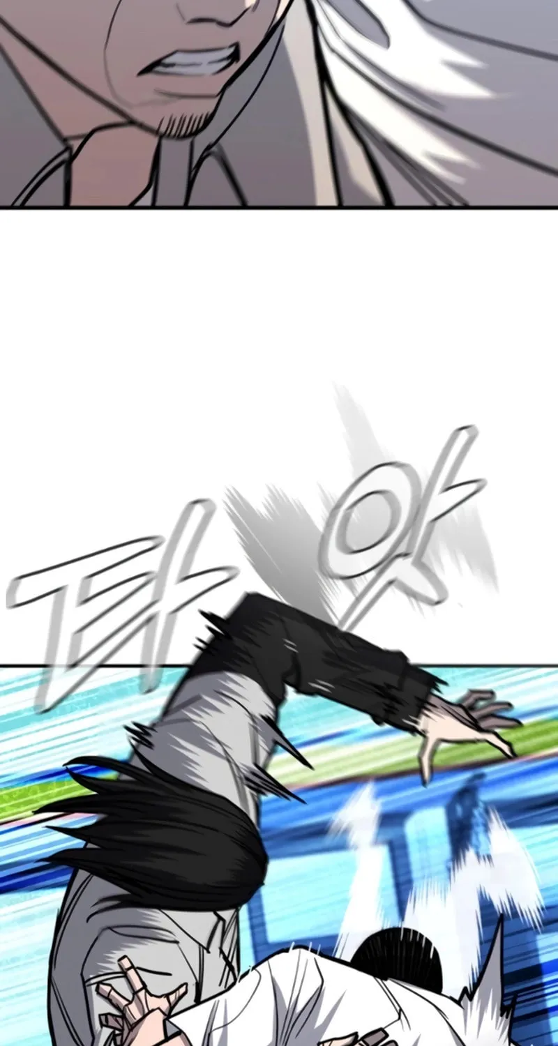 Justice Served Chapter 10 page 70 - 