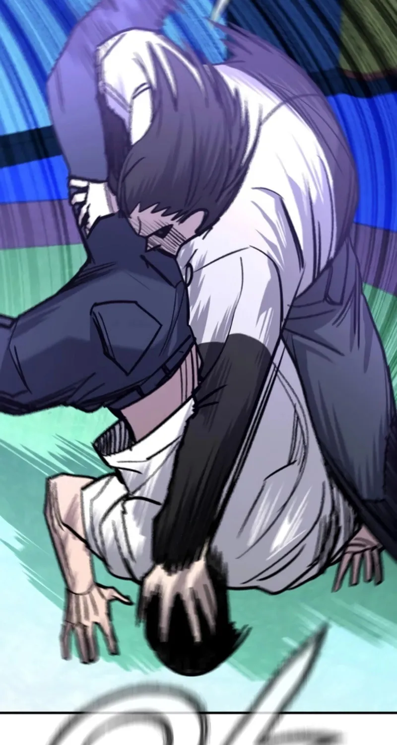 Justice Served Chapter 10 page 74 - 