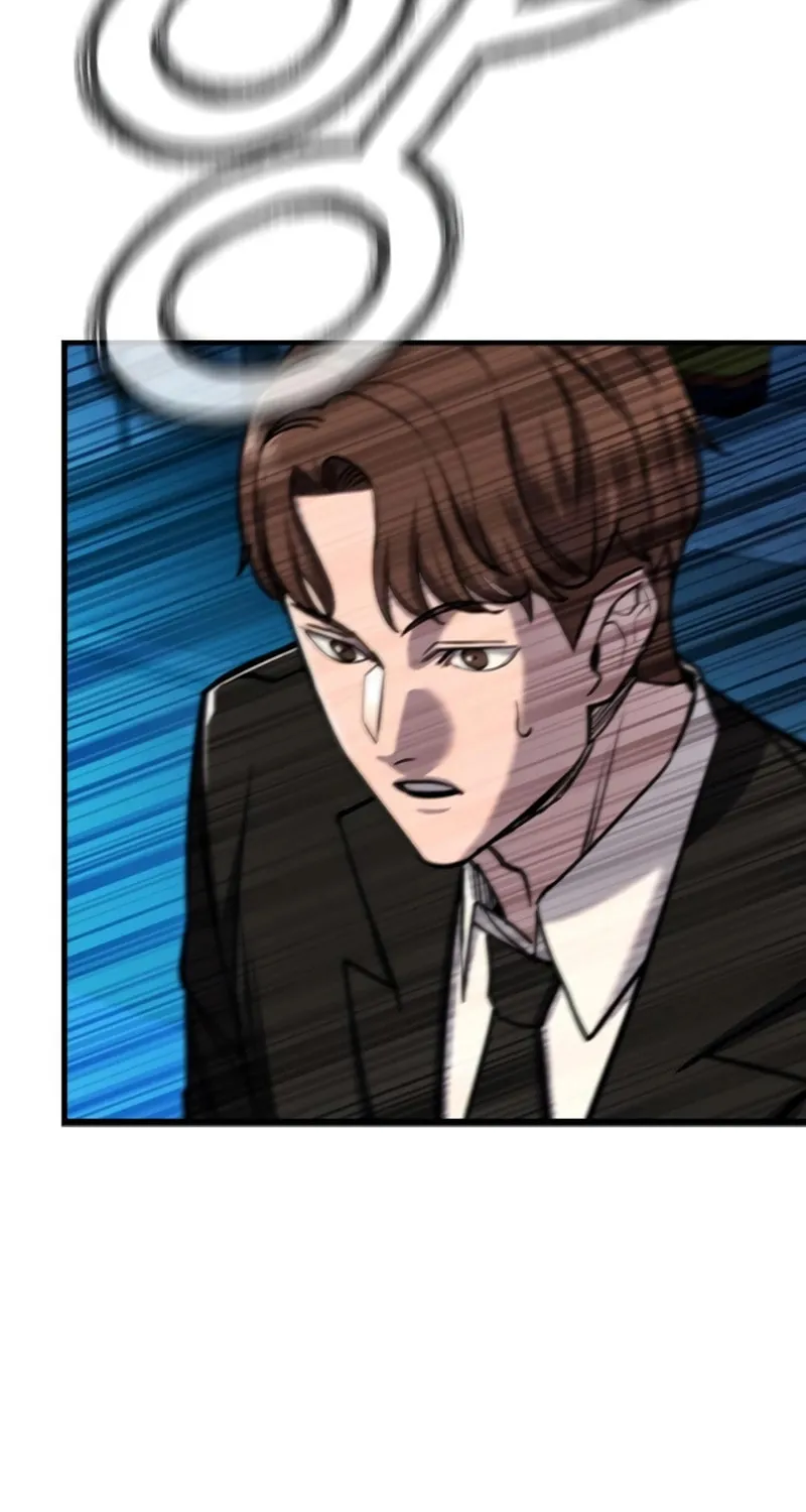 Justice Served Chapter 10 page 75 - 