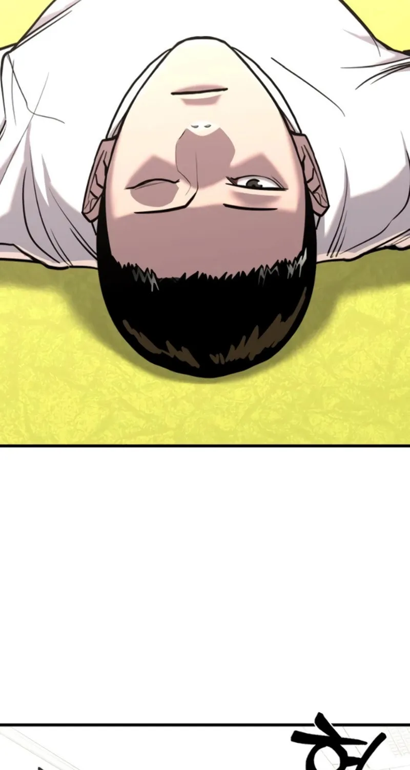 Justice Served Chapter 10 page 79 - 