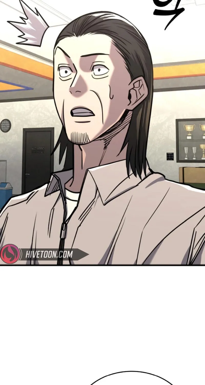 Justice Served Chapter 10 page 80 - 