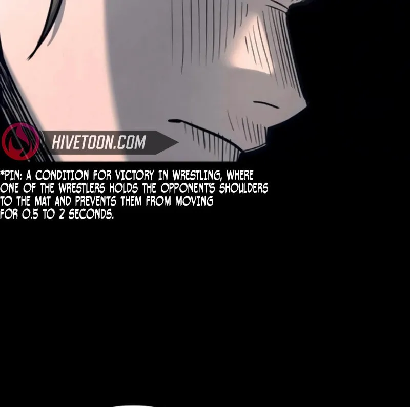Justice Served Chapter 10 page 9 - 