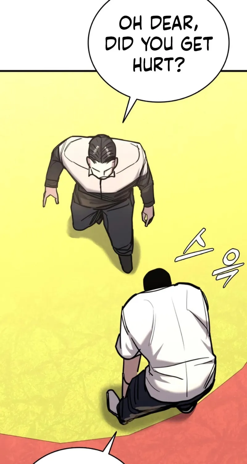 Justice Served Chapter 10 page 81 - 