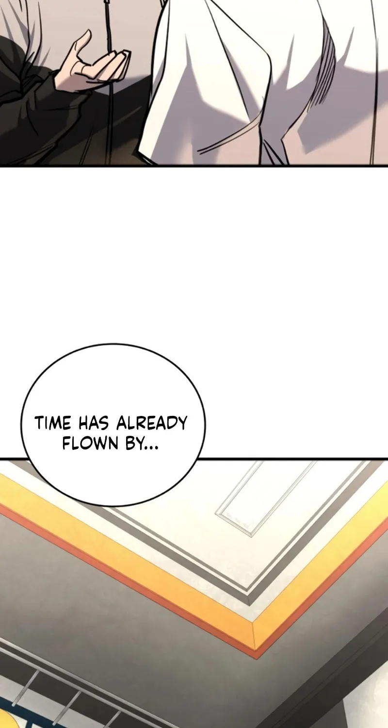 Justice Served Chapter 10 page 83 - 