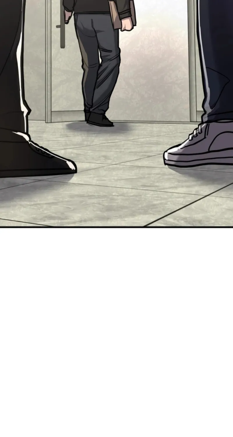 Justice Served Chapter 10 page 86 - 