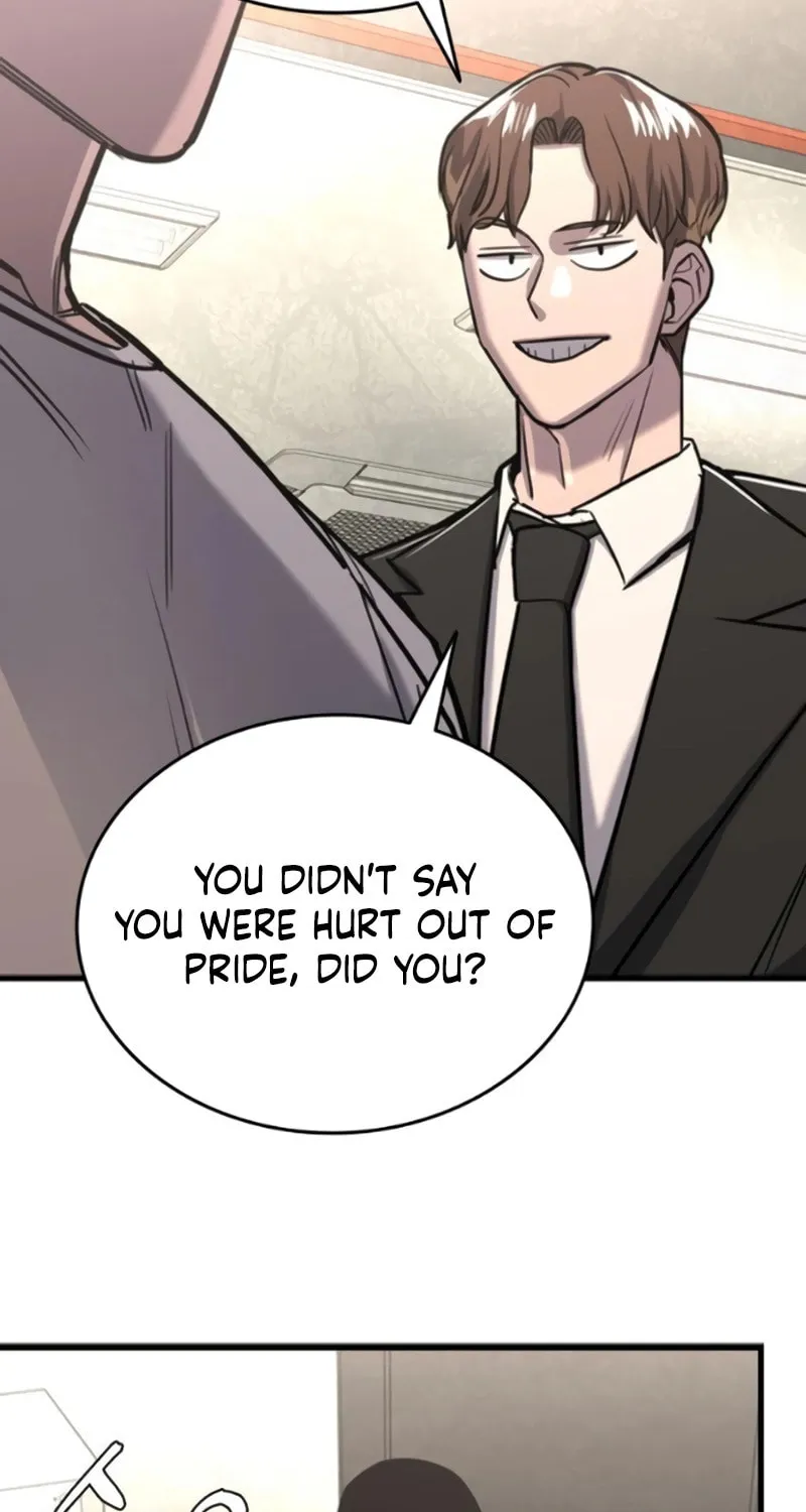 Justice Served Chapter 10 page 89 - 