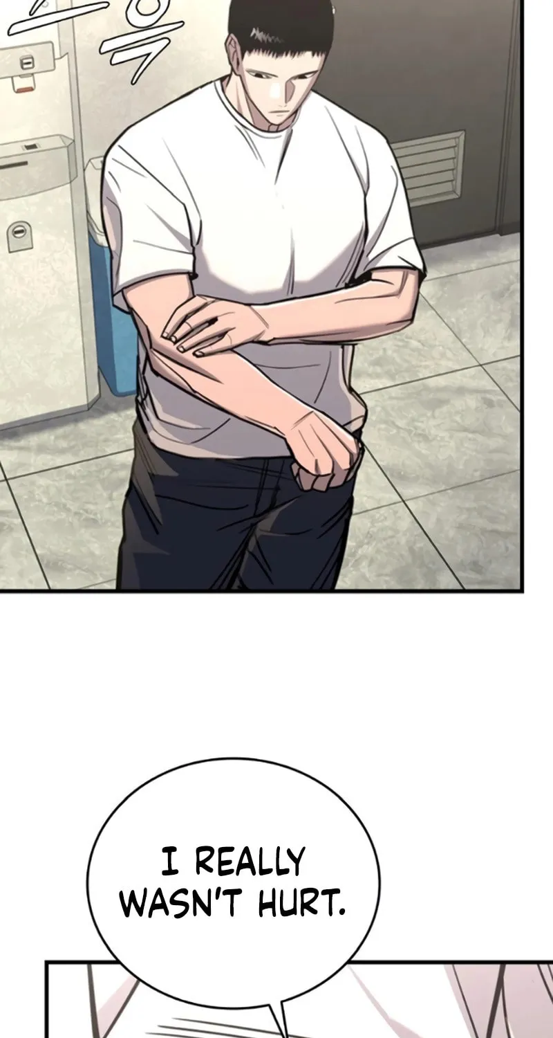 Justice Served Chapter 10 page 90 - 