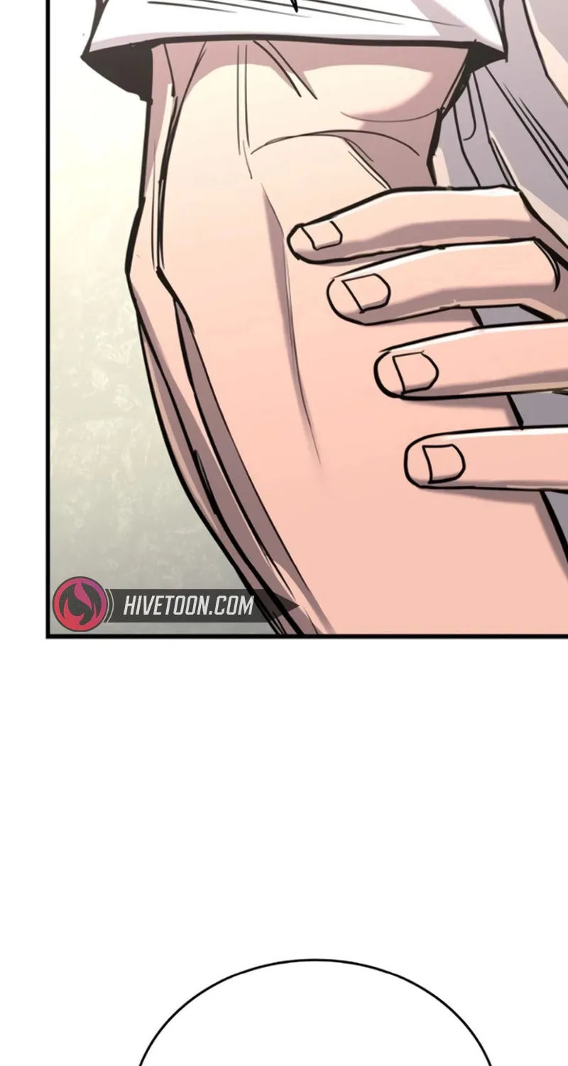 Justice Served Chapter 10 page 91 - 