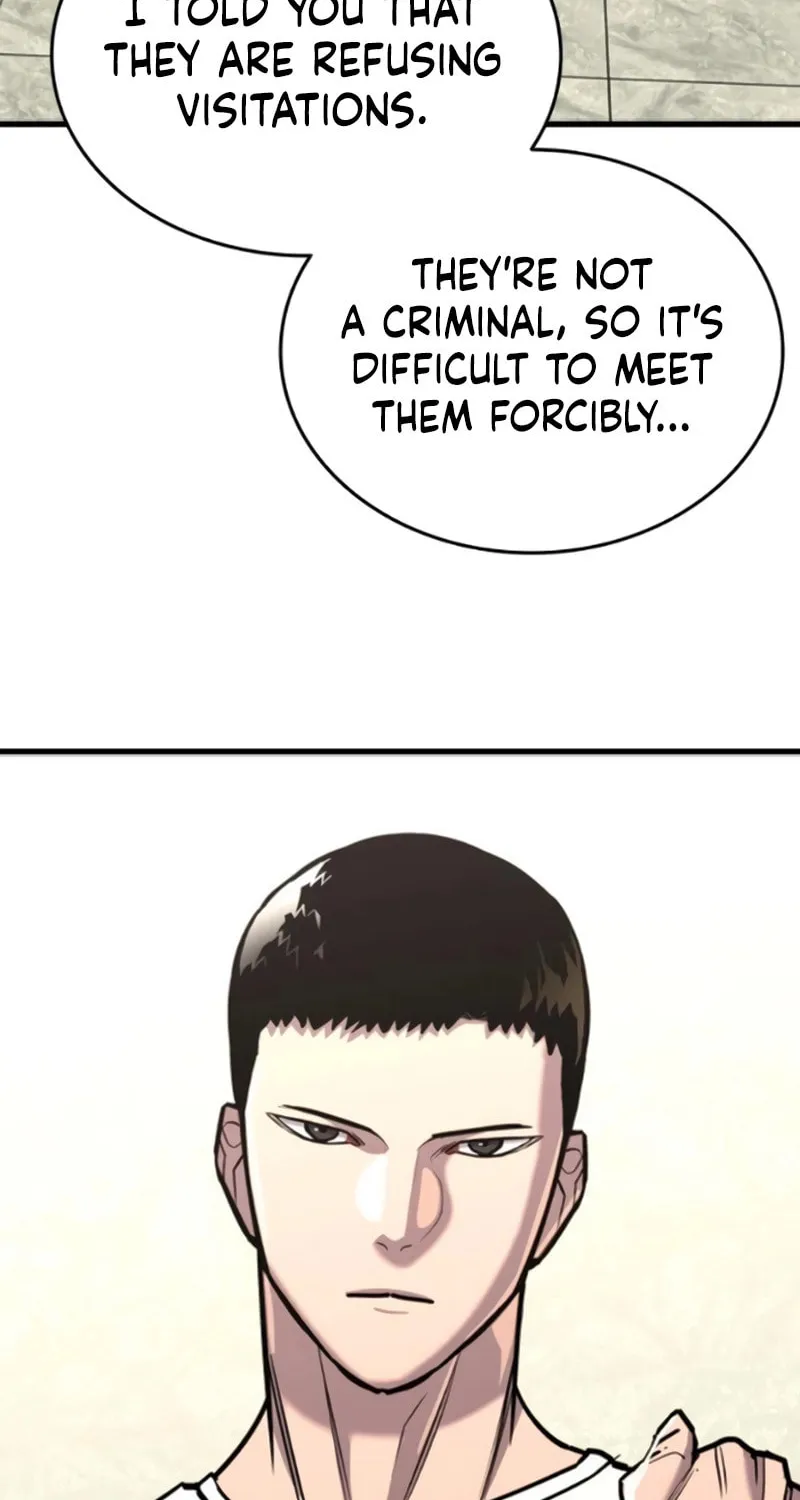 Justice Served Chapter 10 page 93 - 