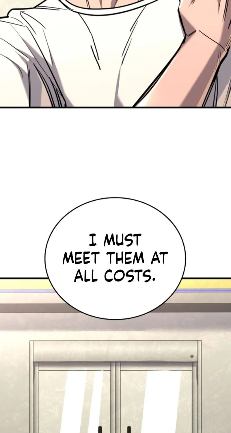 Justice Served Chapter 10 page 94 - 