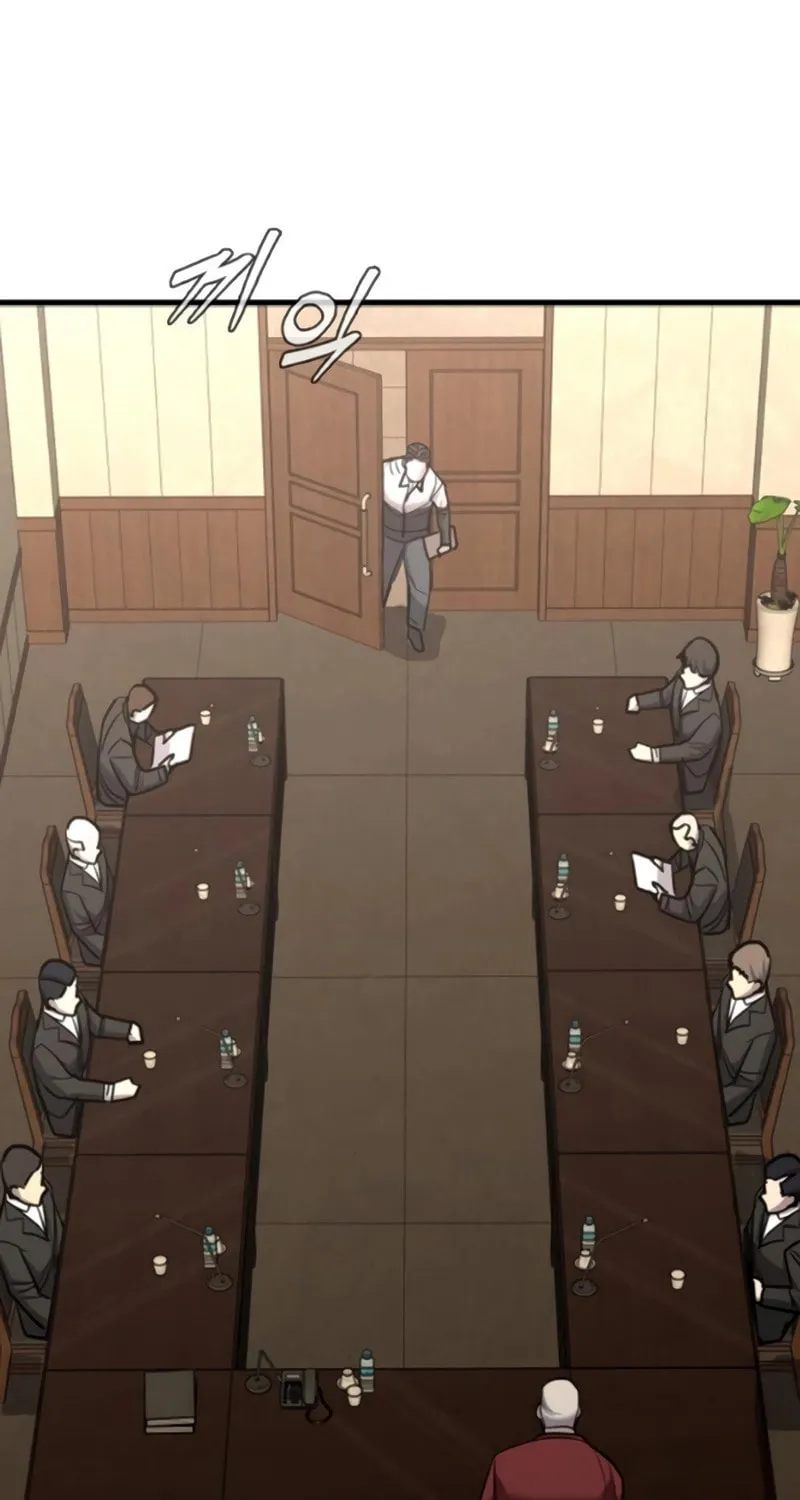 Justice Served Chapter 10 page 96 - 