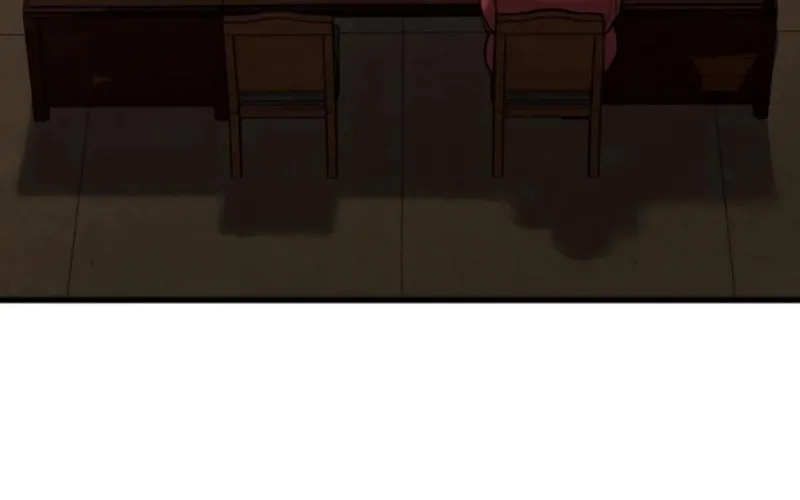 Justice Served Chapter 10 page 97 - 