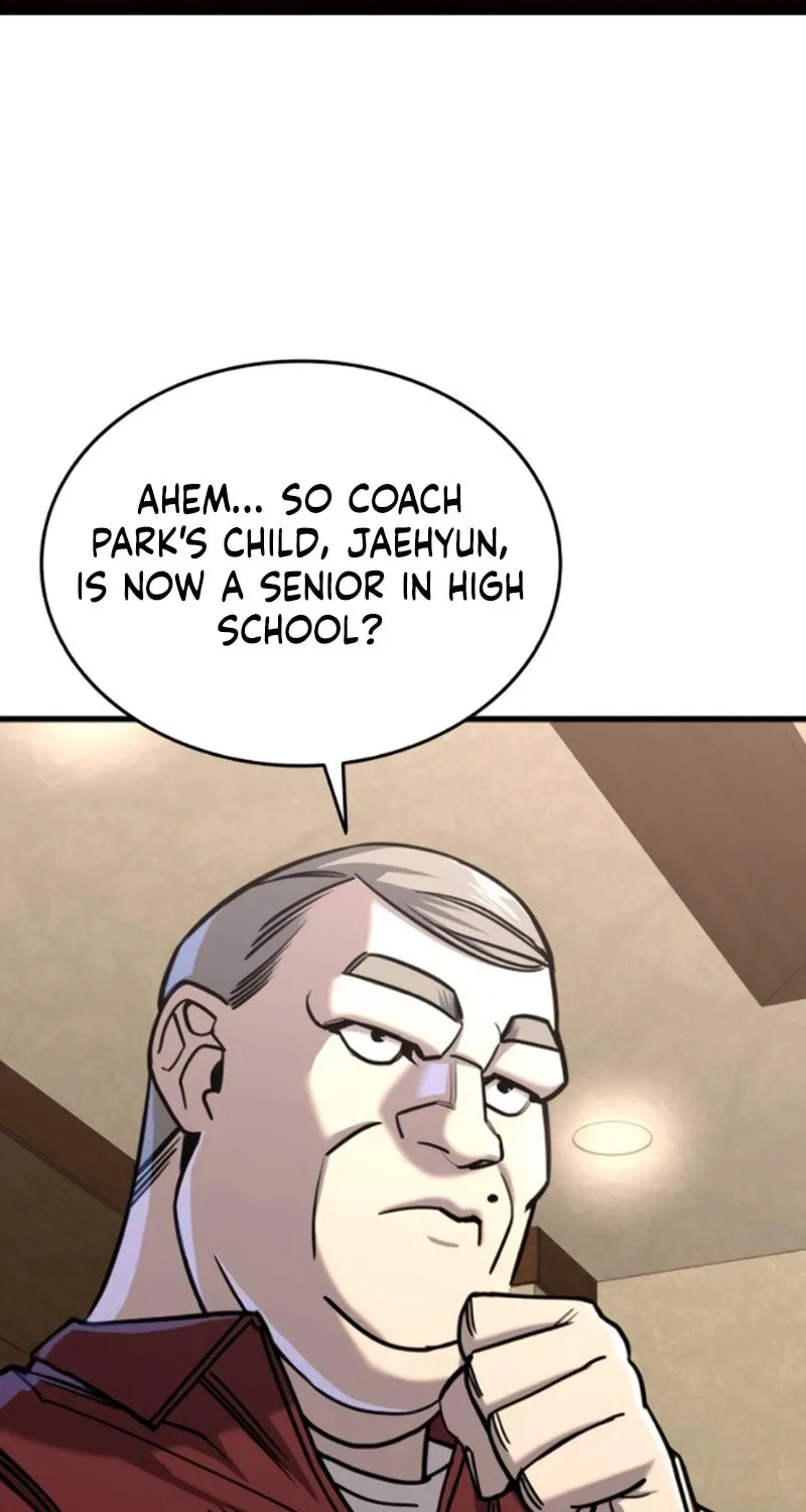 Justice Served Chapter 10 page 99 - 