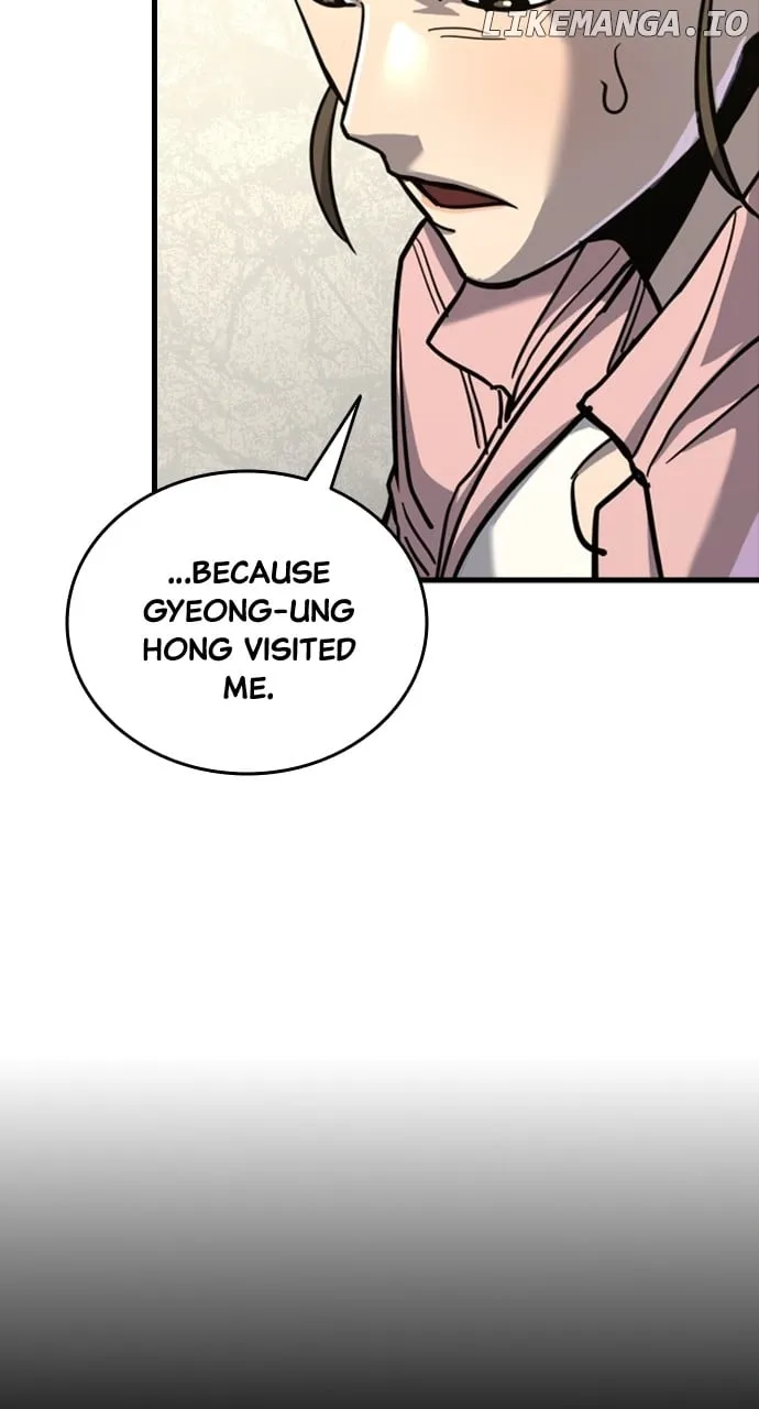 Justice Served Chapter 11 page 101 - 