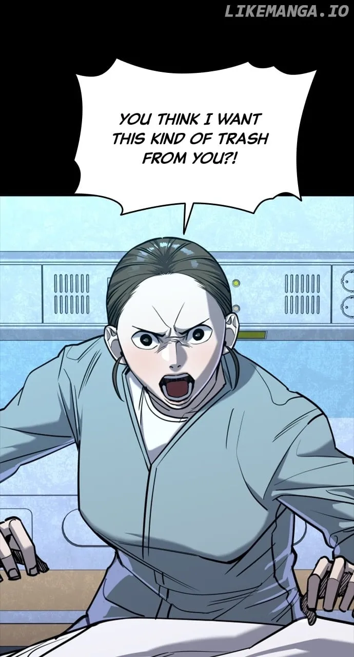 Justice Served Chapter 11 page 103 - 
