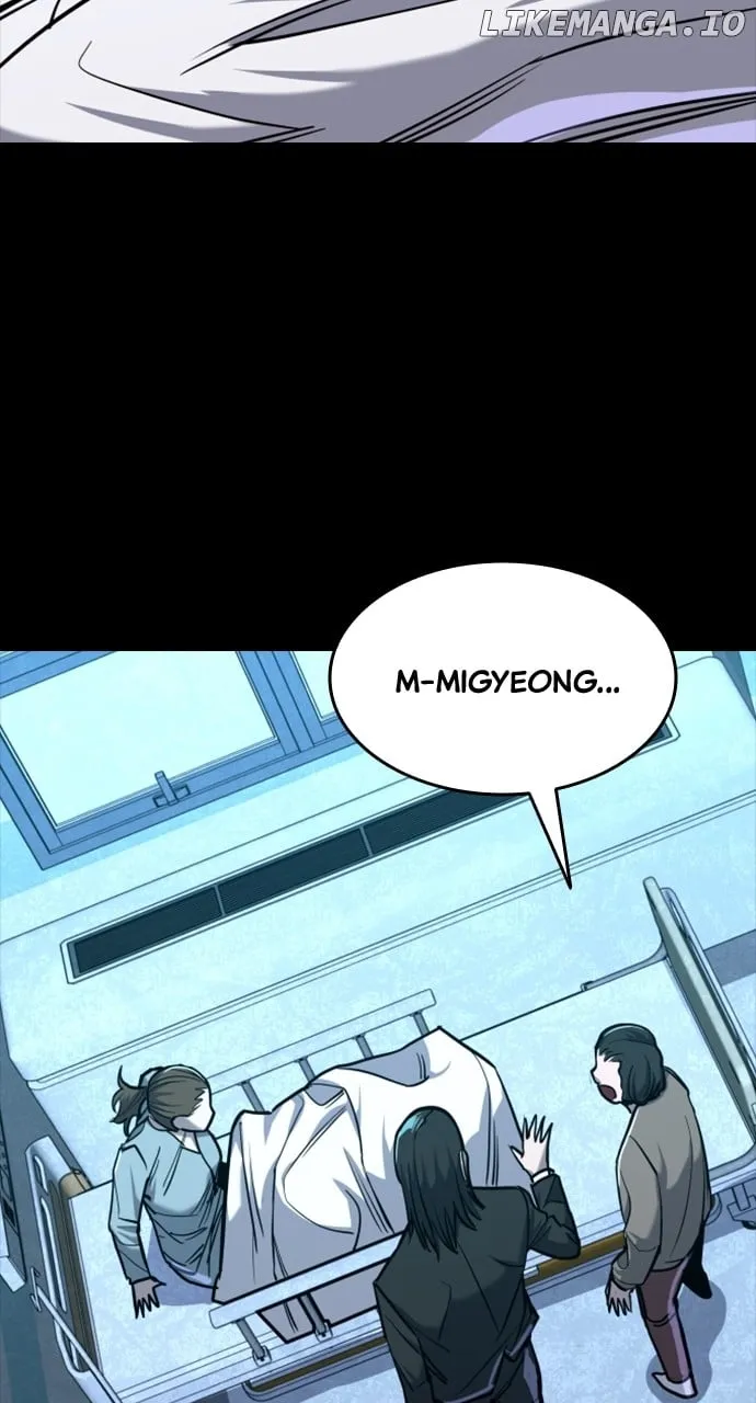 Justice Served Chapter 11 page 104 - 