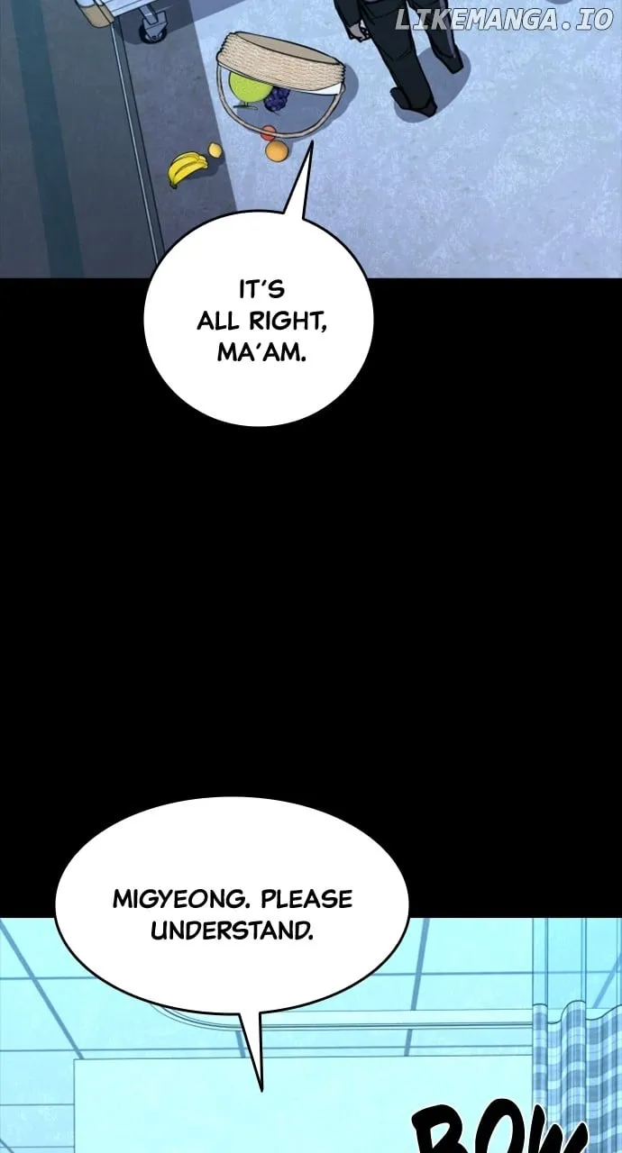 Justice Served Chapter 11 page 105 - 
