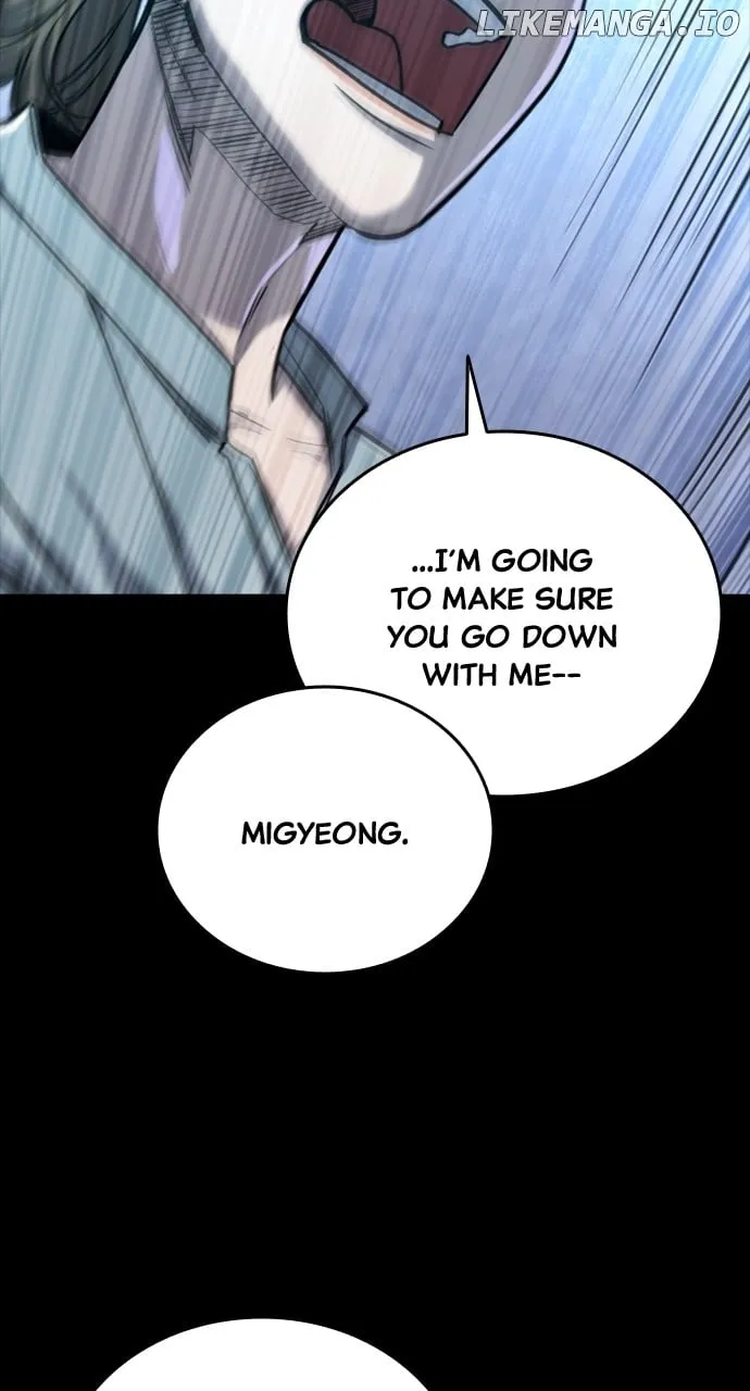 Justice Served Chapter 11 page 108 - 