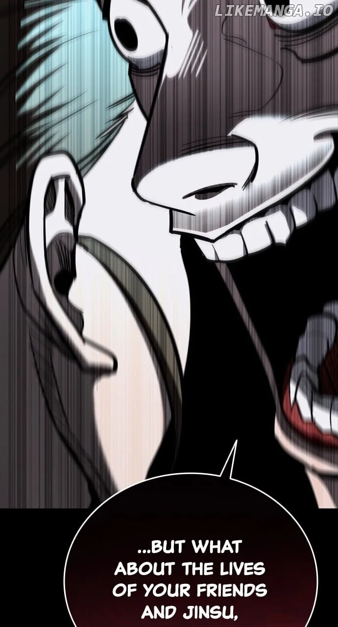 Justice Served Chapter 11 page 115 - 