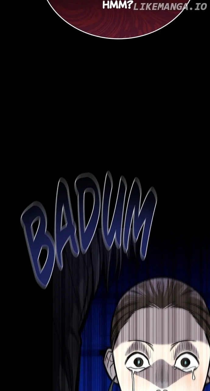 Justice Served Chapter 11 page 116 - 