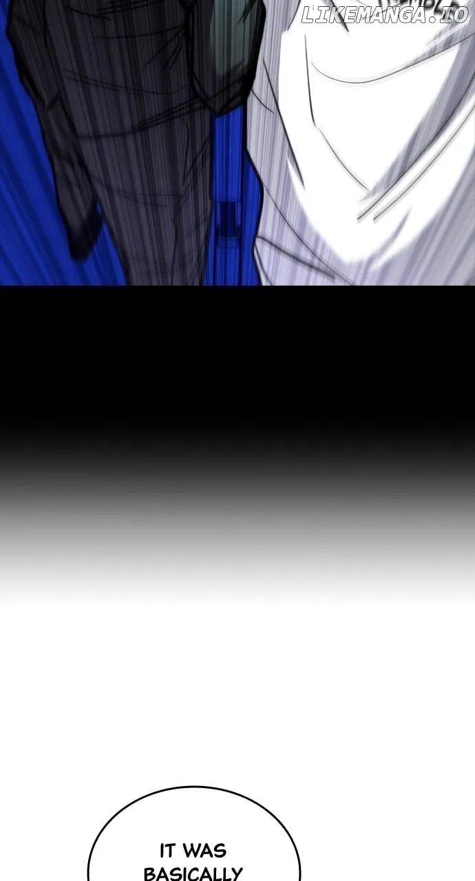 Justice Served Chapter 11 page 119 - 
