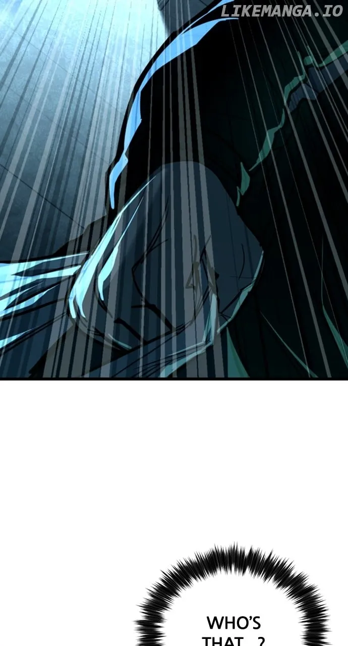 Justice Served Chapter 11 page 13 - 
