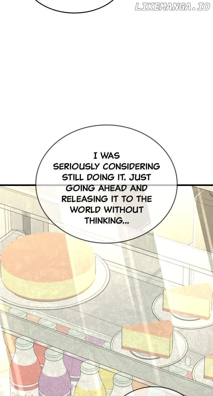 Justice Served Chapter 11 page 122 - 