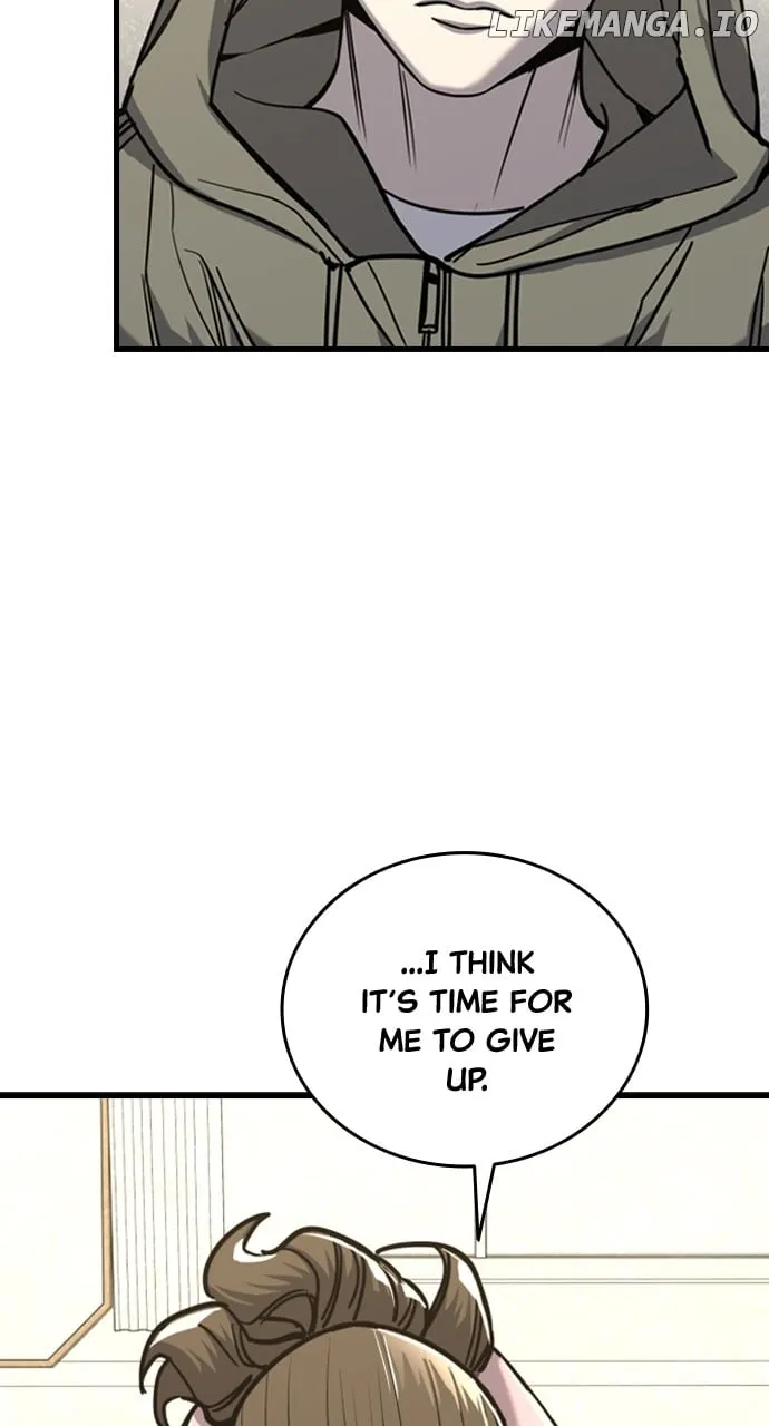 Justice Served Chapter 11 page 124 - 