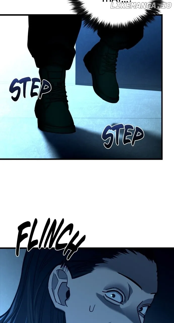 Justice Served Chapter 11 page 14 - 