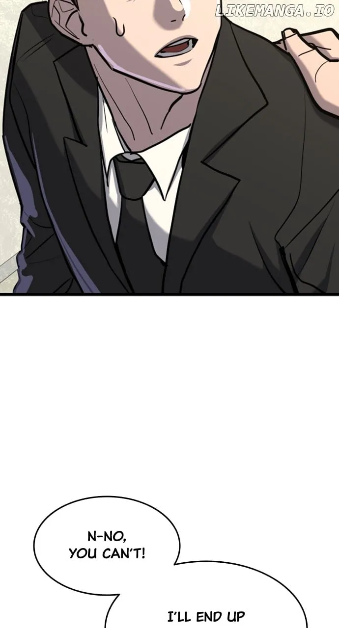 Justice Served Chapter 11 page 135 - 