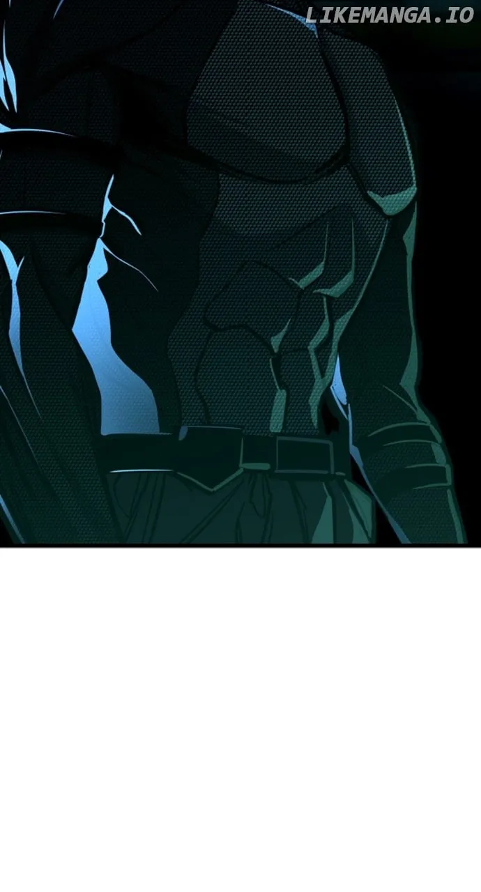 Justice Served Chapter 11 page 143 - 