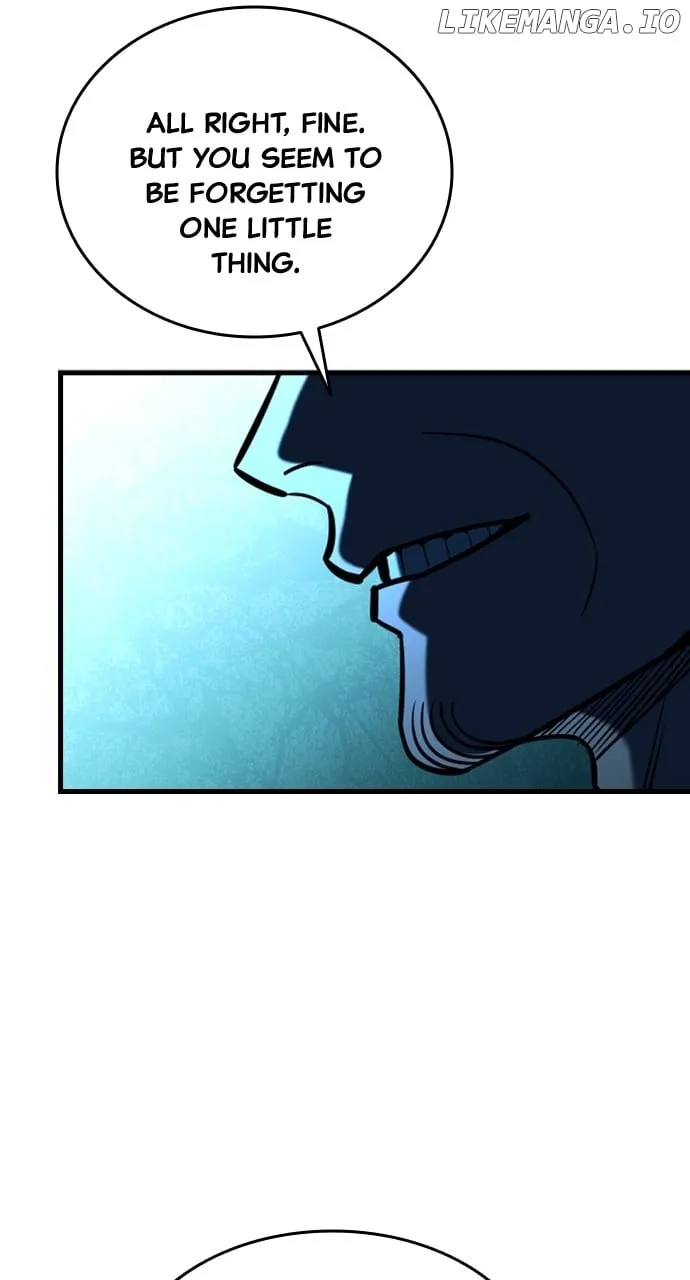 Justice Served Chapter 11 page 144 - 